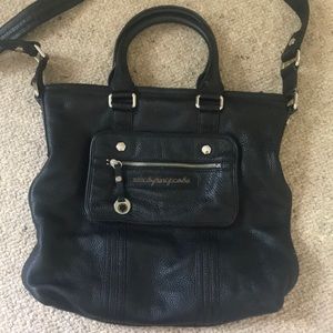 Marc by Marc Jacobs Handbag